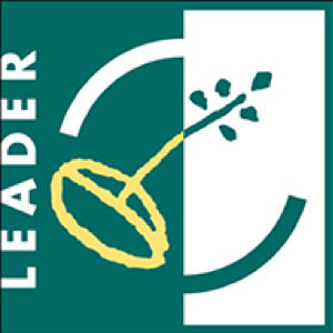 Leader Logo