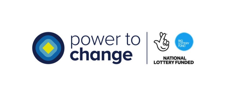 National Lottery Logo