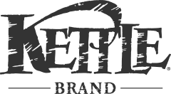 Kettle Chips Logo